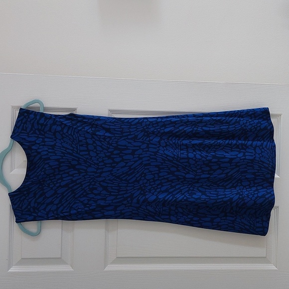 Loft XXSP Dress - Picture 2 of 7